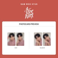 Tree Ring fromm 1.0 簽售