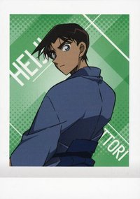 MOVIC vol.5 拍立得 