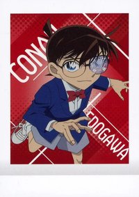 MOVIC vol.5 拍立得 