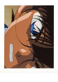 MOVIC vol.5 拍立得 