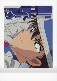 MOVIC vol.5 拍立得 
