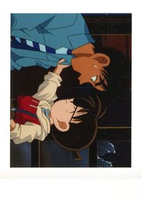 movic vol.5 拍立得 