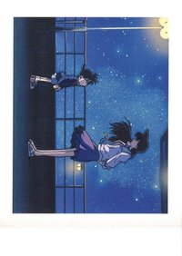 MOVIC vol.5 拍立得 