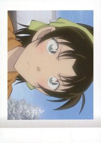 movic vol.5 拍立得 