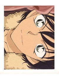 MOVIC vol.5 拍立得 