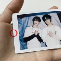 大連45（邊框瑕