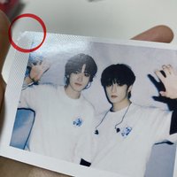 大連34（瑕如圖