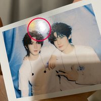 大連15（瑕如圖