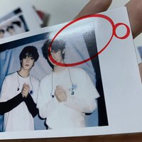 大連45（瑕如圖