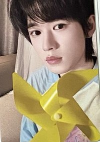 大連演唱會 一星 星光卡 