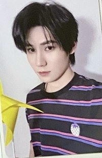 大連演唱會 一星 星光卡 