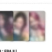 非現 回憶錄 MS特典 賢塔+WM特典 茶