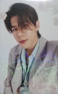 25年東京快閃店 隨機卡 