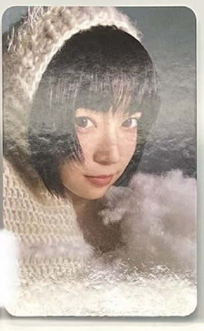 Moka日專塔店+迷一專卡