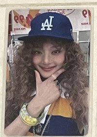 迷七cube咖啡廳卡