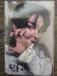 迷六 GS25 特典卡 