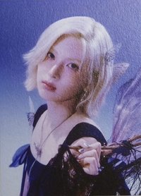 2025年曆 fp 三月、十二月 明信片 