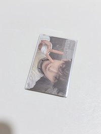 迷六 ENGENE隨卡B