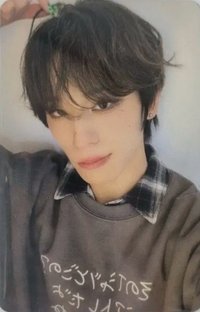 UXLXVE slm 幸運卡 