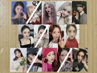 啦啦隊員 請看說明勿直拍