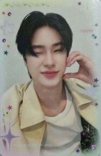 25大阪快閃店 隨機卡 