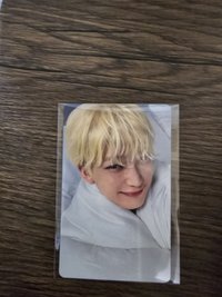 正規二後續：棉被禹