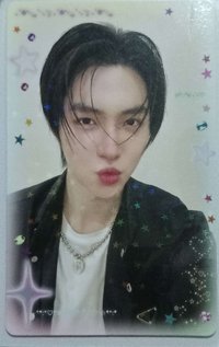 25大阪快閃店 隨機卡 