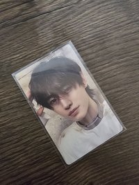 迷六電子專：訓