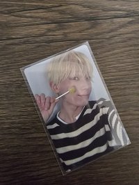 正規二後續：禹