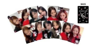 🇯🇵寶怪xKUROMI <茶、柒>