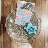 然竣(需綁太顯）