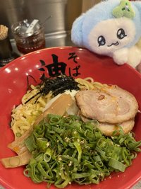 阿布拉搜吧