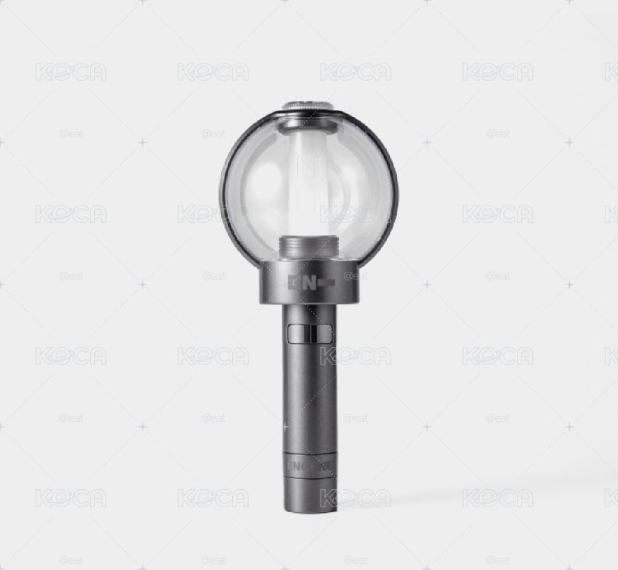 (現貨）ENHYPEN 全新官方手燈 