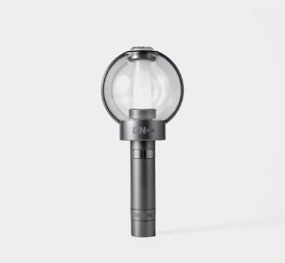 ENHYPEN 全新官方手燈 代購