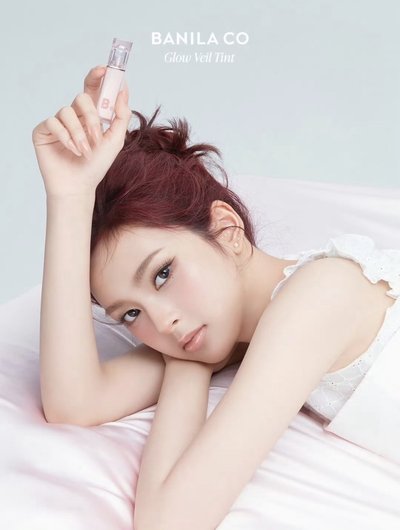 寶怪xBANILA CO<茶、柒>