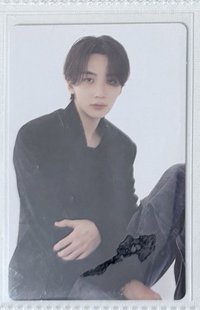 Follow Again隨機卡