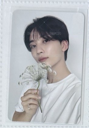 精選專克拉盤1