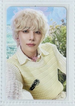 This man 專卡