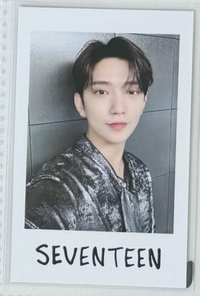 Right here 拍立得