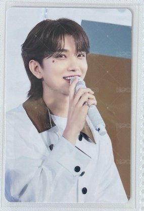 2023LOVE fan meeting 