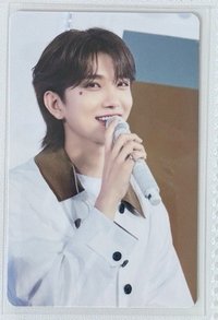 2023LOVE fan meeting 