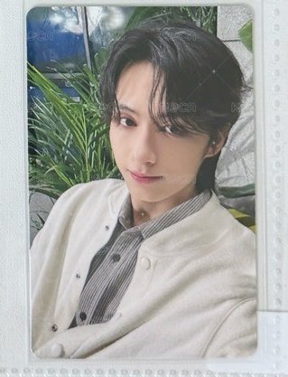 消費期限專卡1
