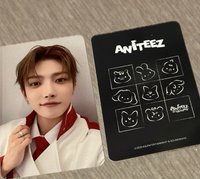 小動物們的船長！