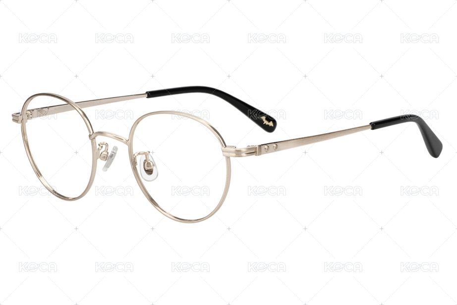 Zoff | にじさんじ Glasses | 葛葉 - Zoff | にじさんじ - Glasses