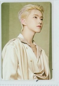 Right here隨機卡1