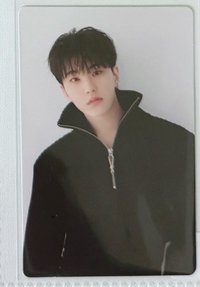 Follow again隨機卡