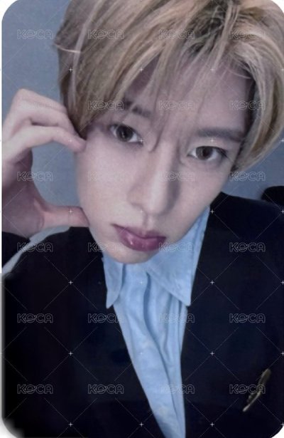 nctwish sion 泡泡摩奇a1 a2 d