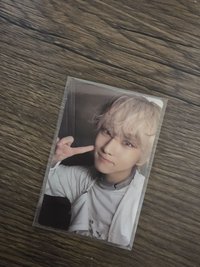 迷六單封隨機：元