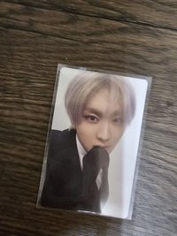 迷六電子專：領帶元