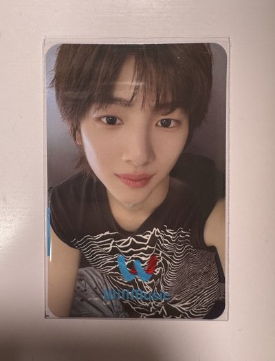 現貨 微樂客2.0幸運卡